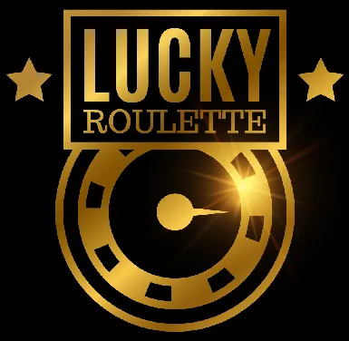 €250 Willkommenspaket + 120 Freispiele
