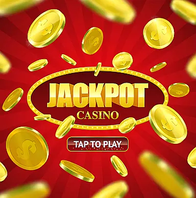 200% Bonus bis 250€ + 50 Freispiele