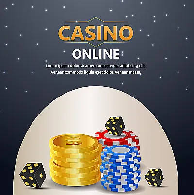 100% bis zu €100 + 50 Freispiele