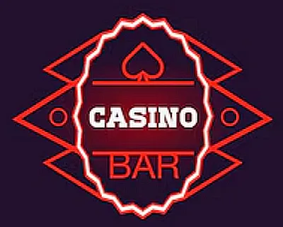 200% Bonus bis €500 + 200 FS