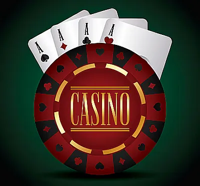 150% Bonus bis 300€ + 100 FS