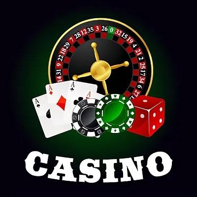 100% bis zu 250€ + 120 Freispiele