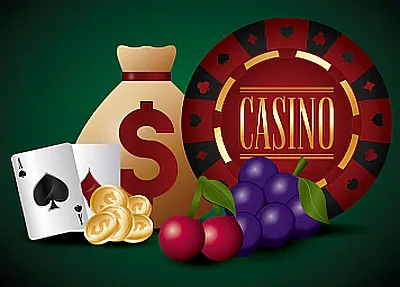 100% Bonus bis 200€ + 100 FS