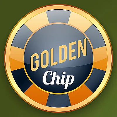 100€ Gratiswette + 50 Freispiele