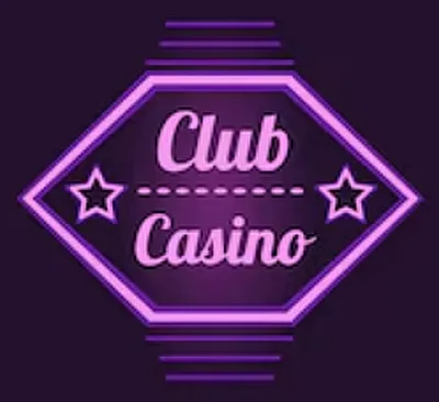 €300 Willkommenspaket & Cashback