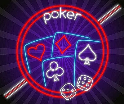 200% Bonus bis 250€ + 50 Freispiele