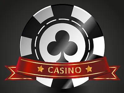 200% Bonus bis 250€ + 50 FS