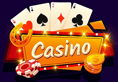 200% Bonus bis zu €300 + Cashback
