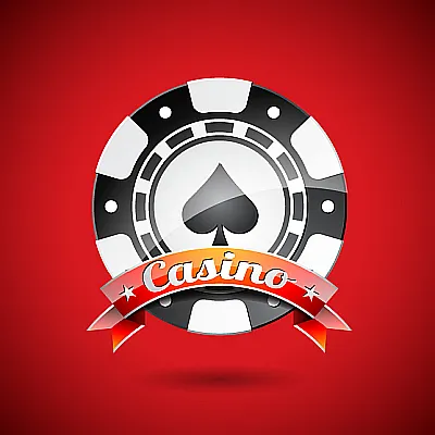 50% Bonus bis 150€ auf Ersteinzahlung