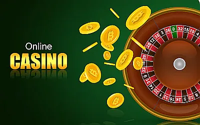€250 Willkommenspaket + 120 FS